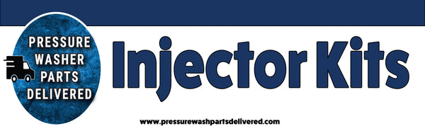 Injector Kits